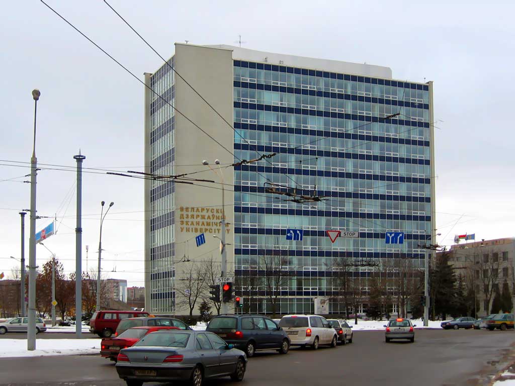 ���� ������. ��� ���������. ������������ ��������. ����������� ��������������� ������������� �����������.  ����������. ��������