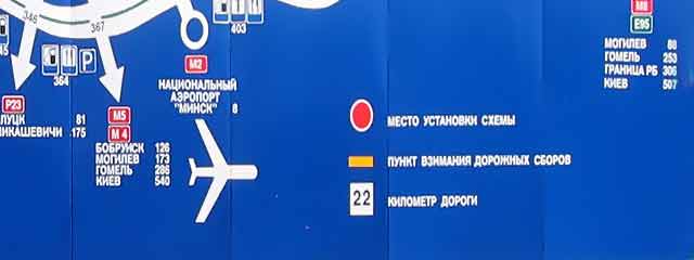  -  1