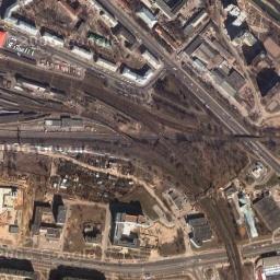 Minsk