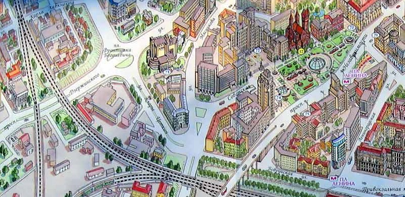  .  .  .  .   .  .  .    . 