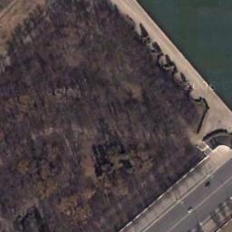    www.maps.google.com