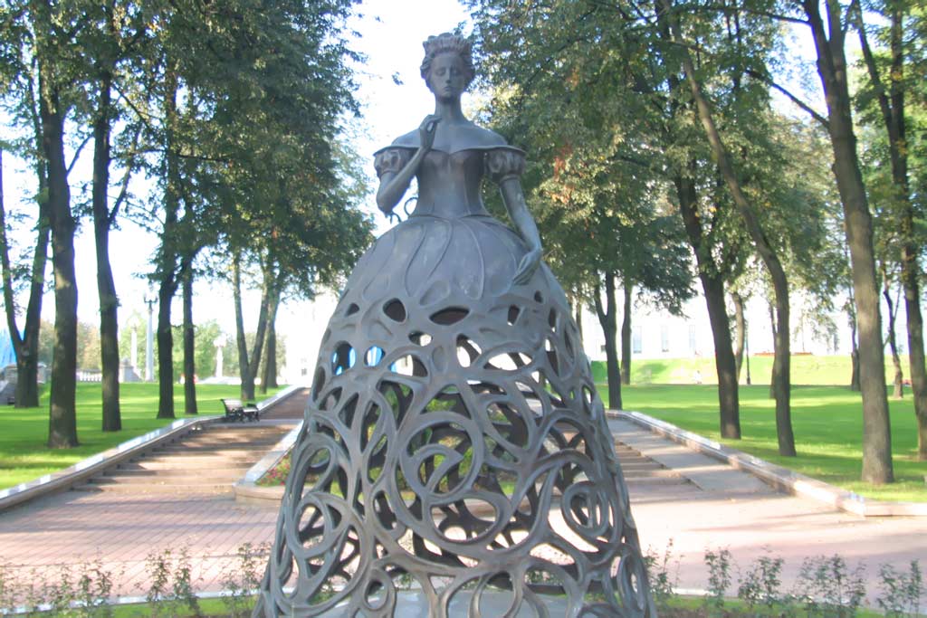 .           .  .  .    . . 