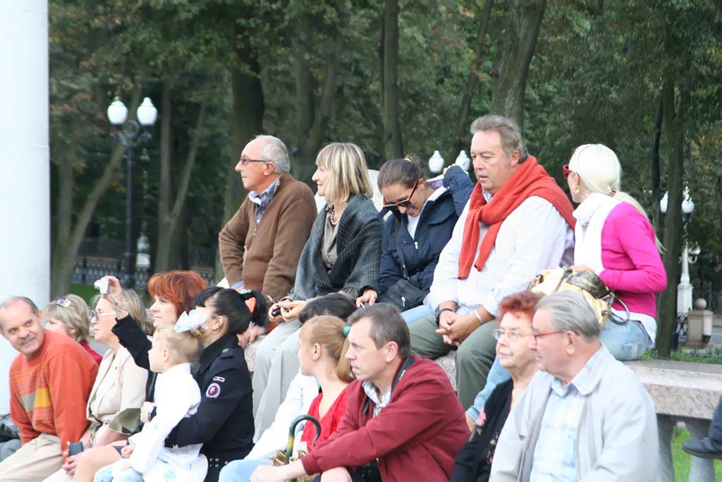 . .  ,      . .  .  .    . . 