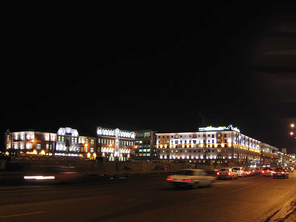   .  .   .  - .  .   19 . . 