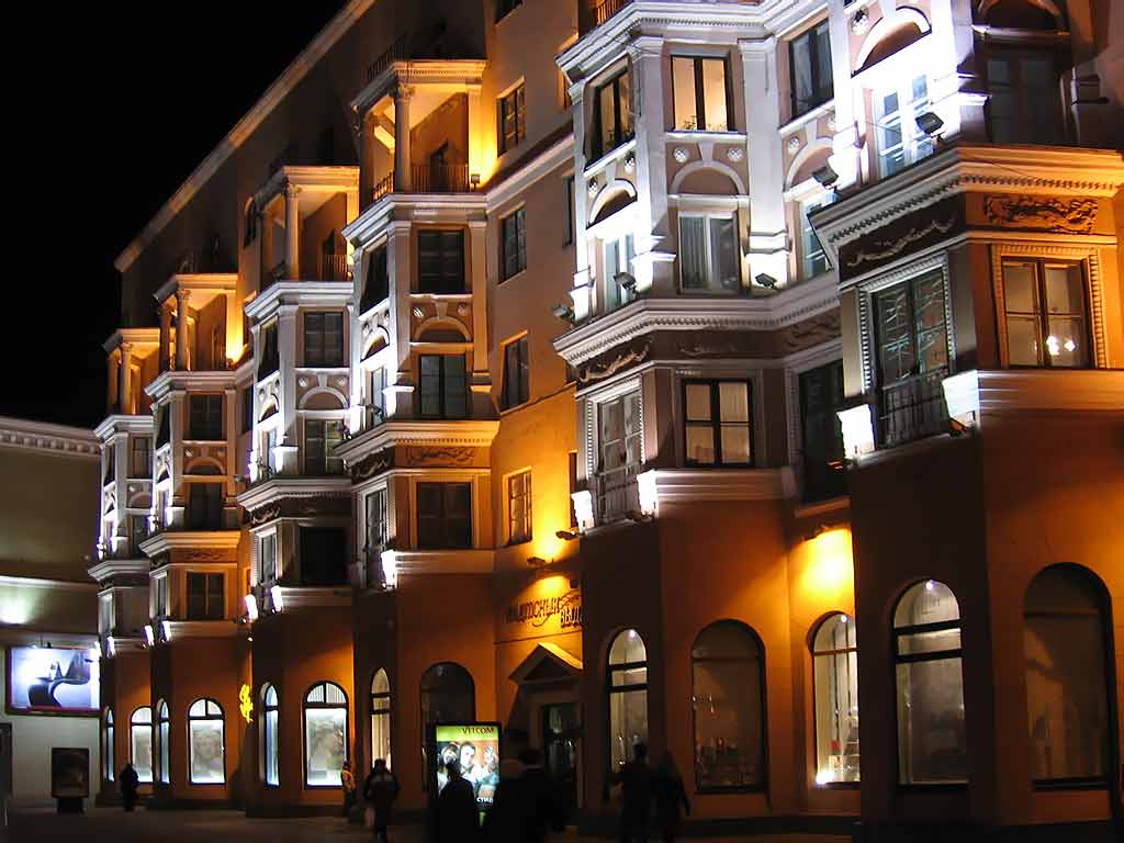   .  .   .  - .  .   50- . . 