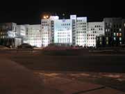   .  . 1024x768.34 kb.