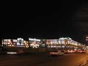   .  . 1024x768.34 kb.