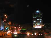   .  . 1024x768.34 kb.