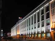   .  . 1024x768.34 kb.