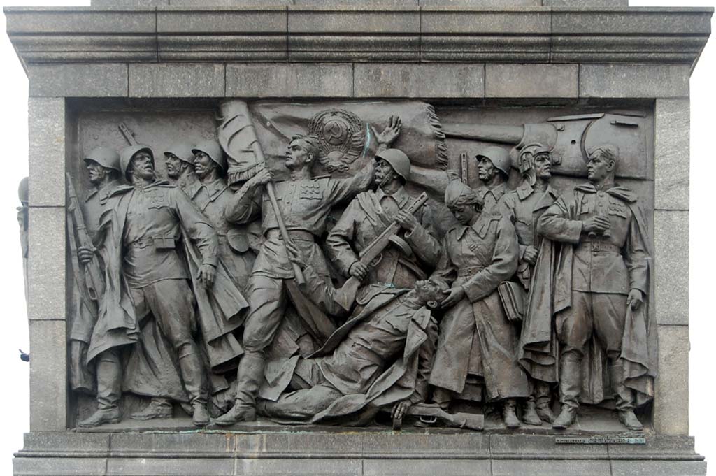 �������� �� �������� ������. ��������� ���������.  ����. ��������. ����������