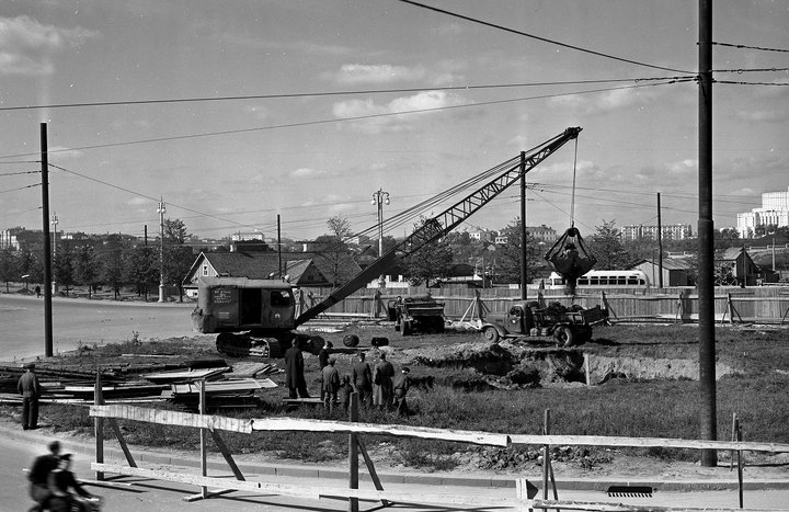  1950    