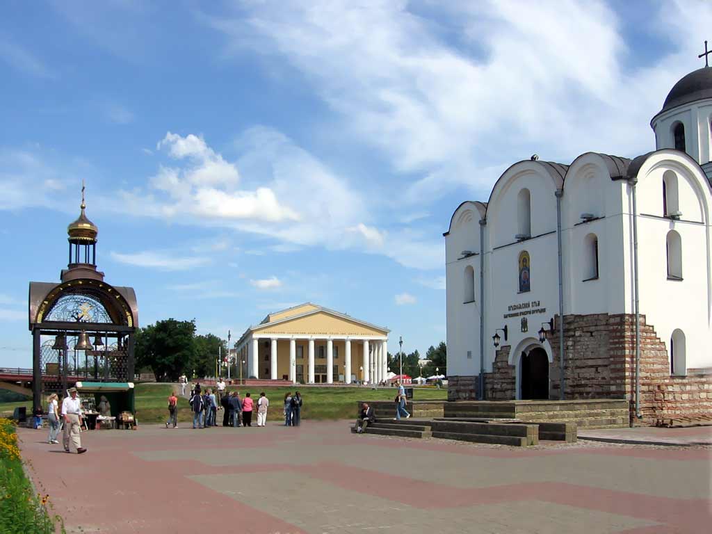  .  .   . . . - -     ,      . .  .  . 