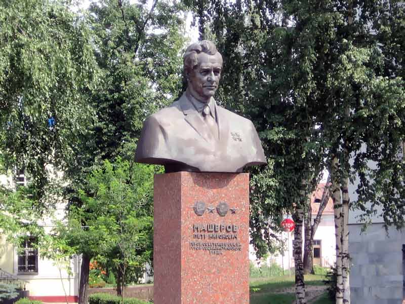  . .   . .      .. .  .  . . 